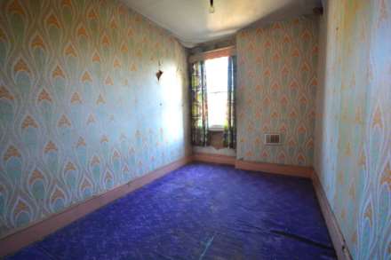 Rowland Street, New Bilton, Image 10