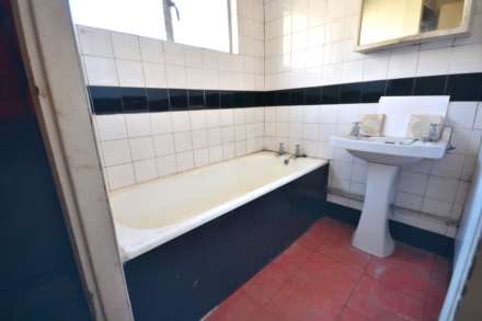 Rowland Street, New Bilton, Image 6