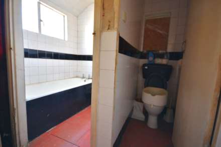 Rowland Street, New Bilton, Image 7