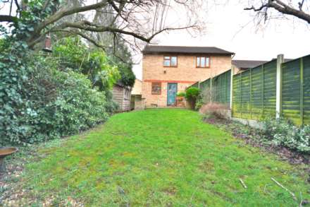 Kennedy Drive, Bilton, Image 11