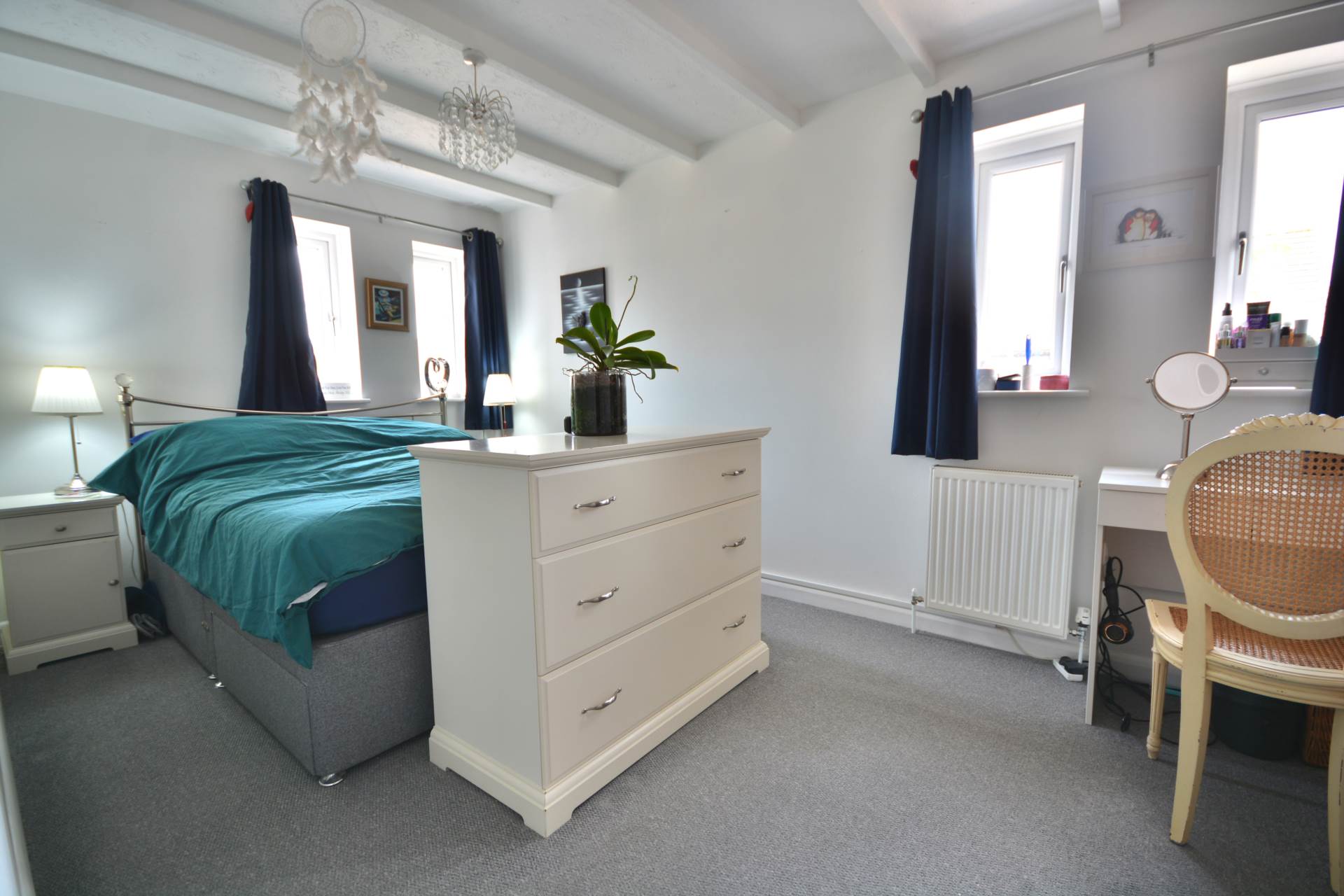 Pennington Mews, Rugby Town Centre, Image 12