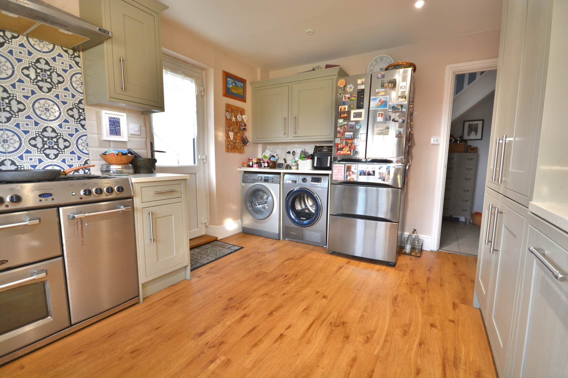 Crick Road, Hillmorton, Image 10