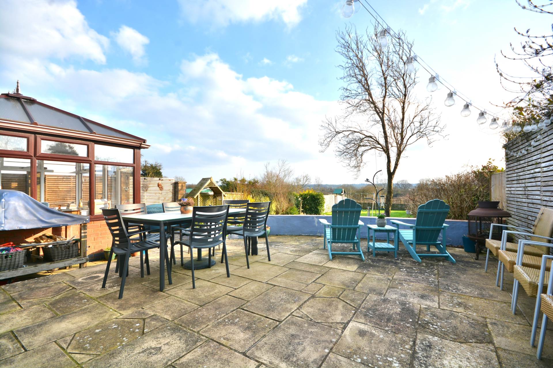 Crick Road, Hillmorton, Image 22
