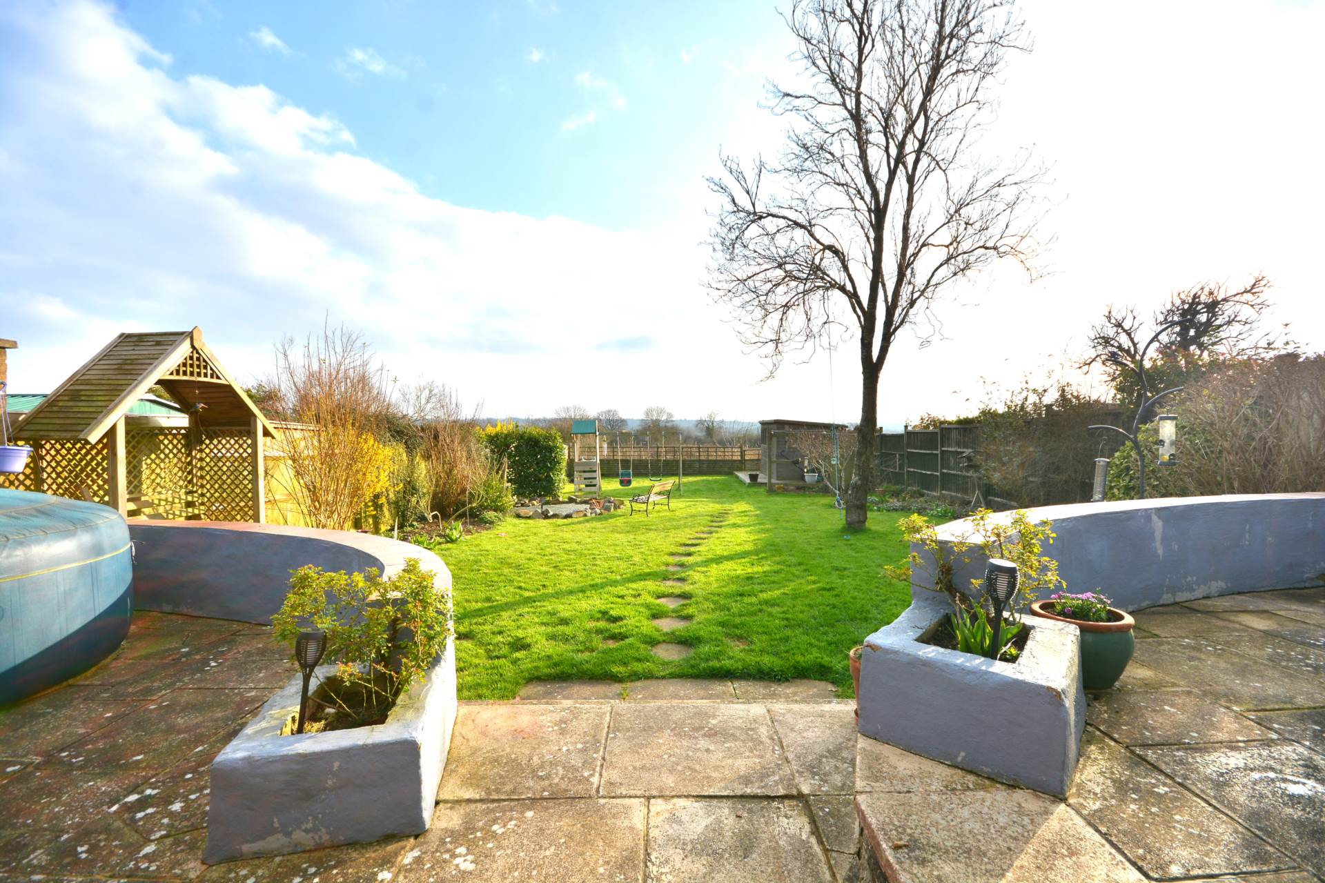 Crick Road, Hillmorton, Image 23