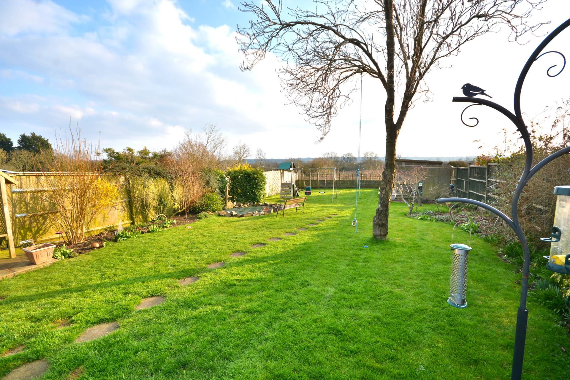 Crick Road, Hillmorton, Image 24
