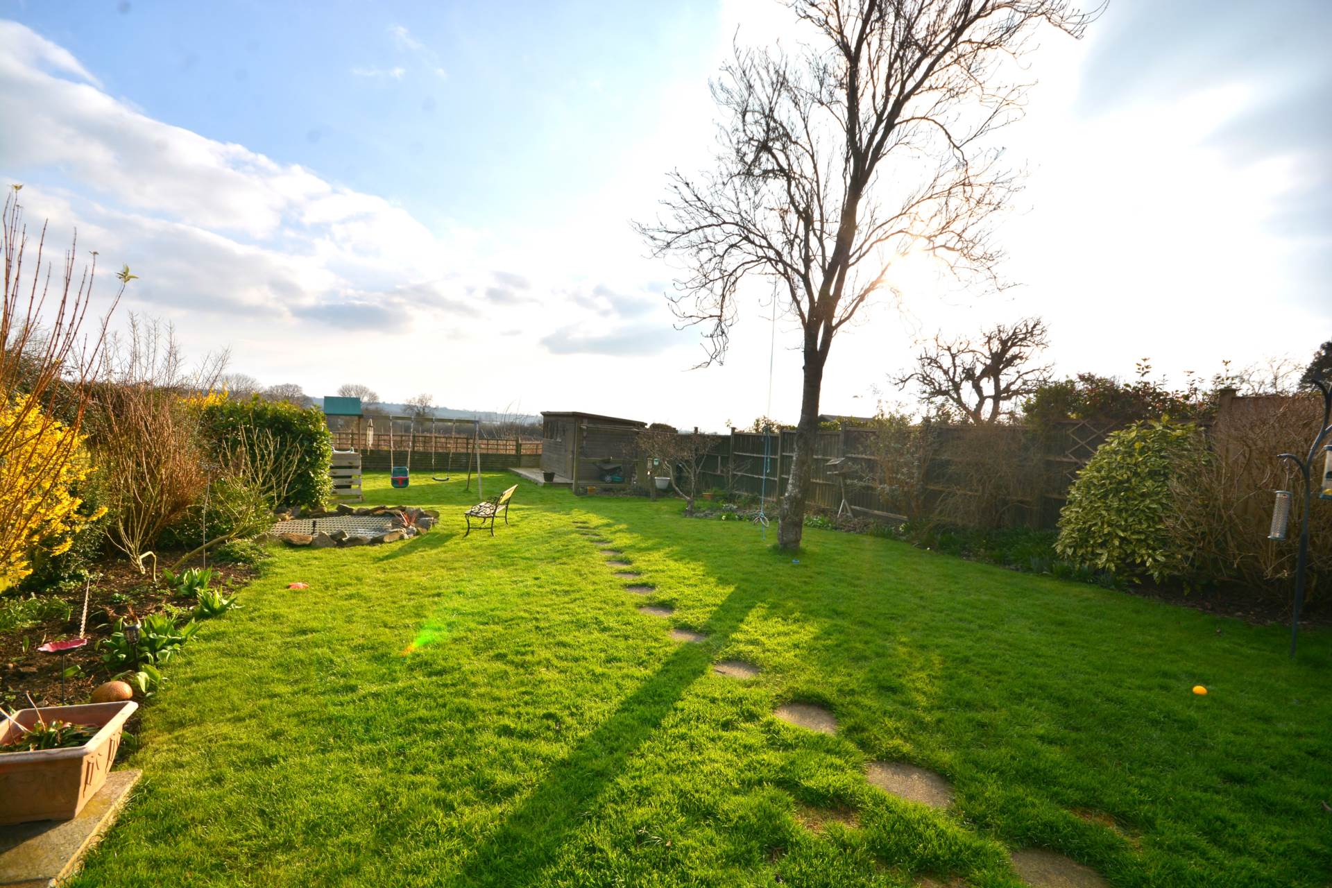 Crick Road, Hillmorton, Image 25