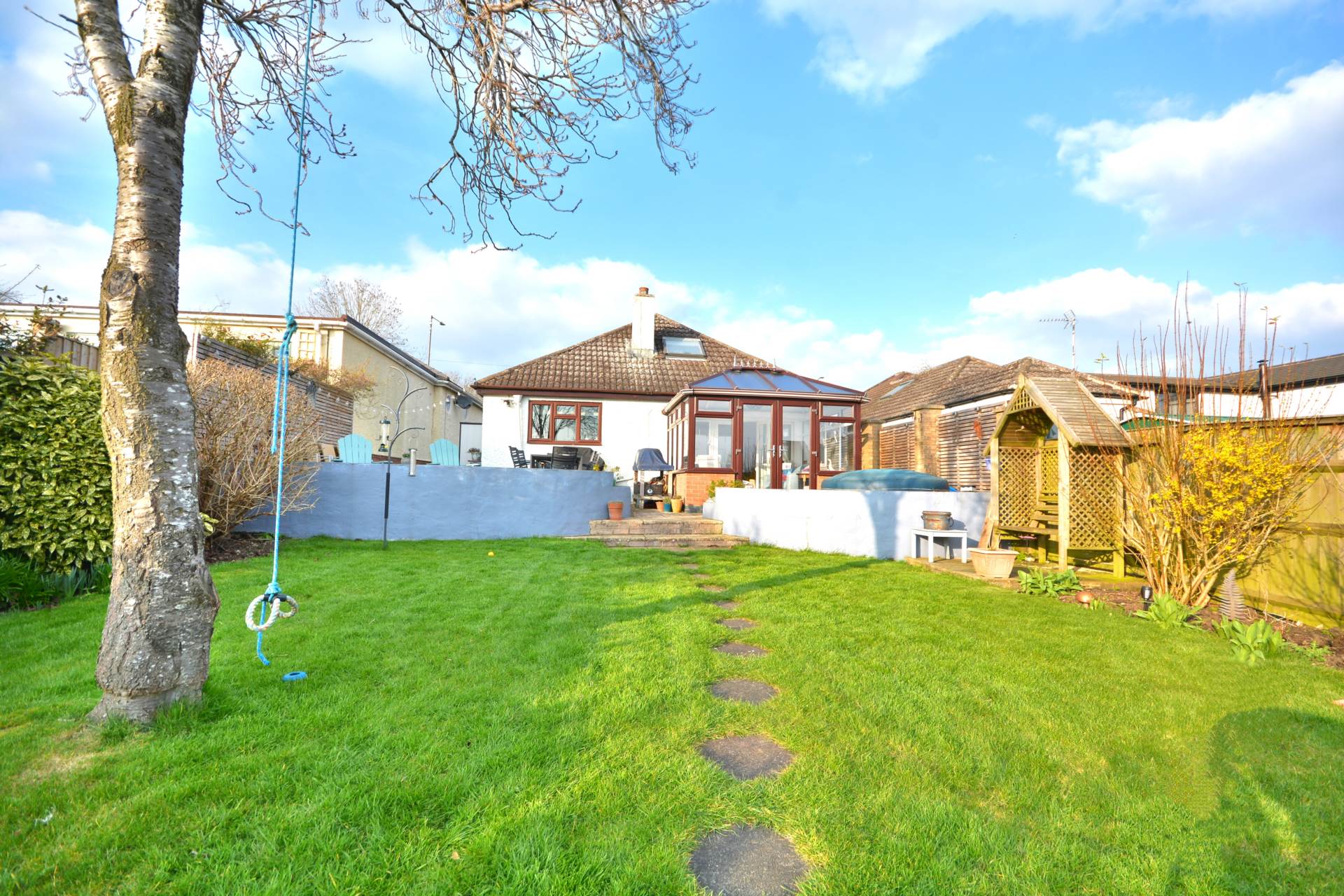 Crick Road, Hillmorton, Image 27