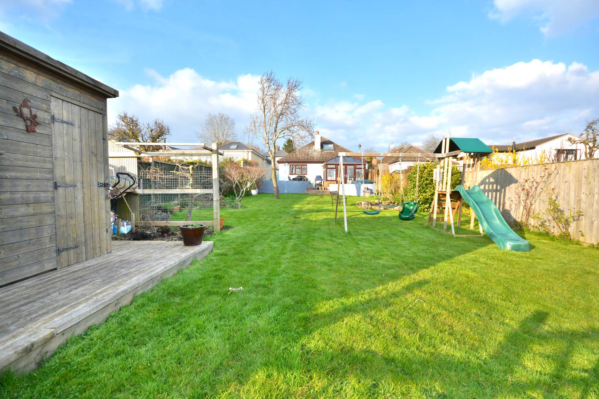 Crick Road, Hillmorton, Image 31