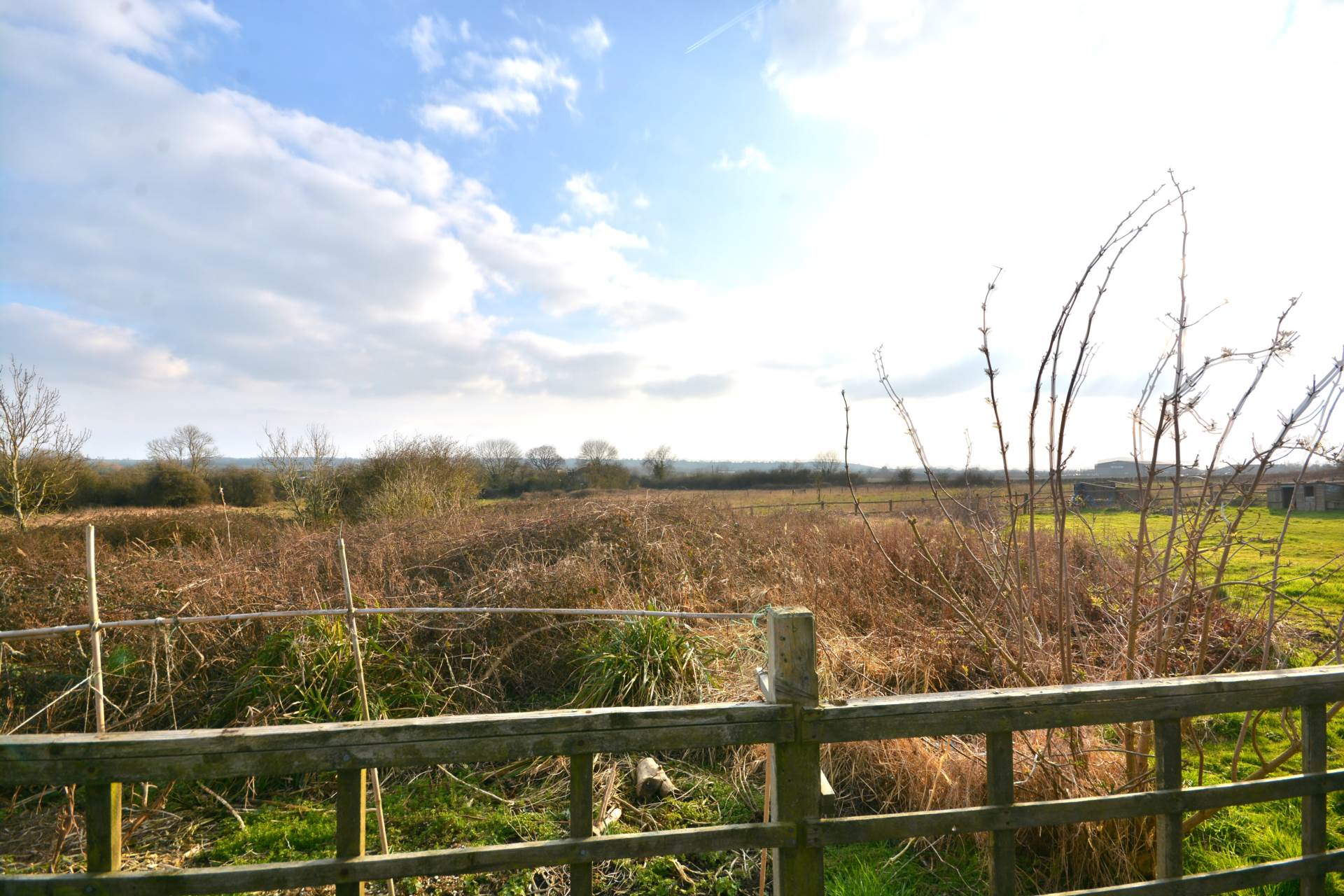 Crick Road, Hillmorton, Image 32