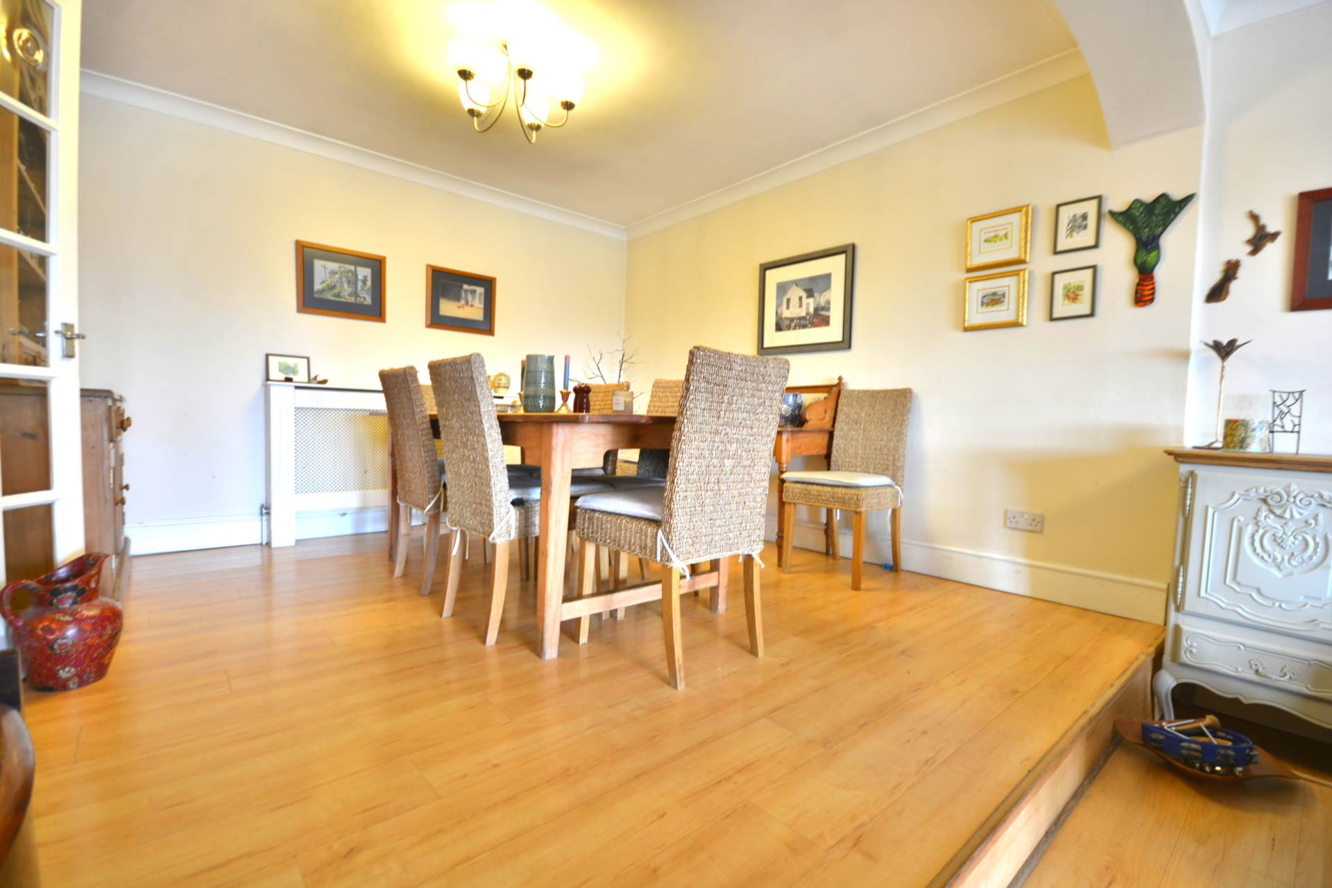 Crick Road, Hillmorton, Image 6