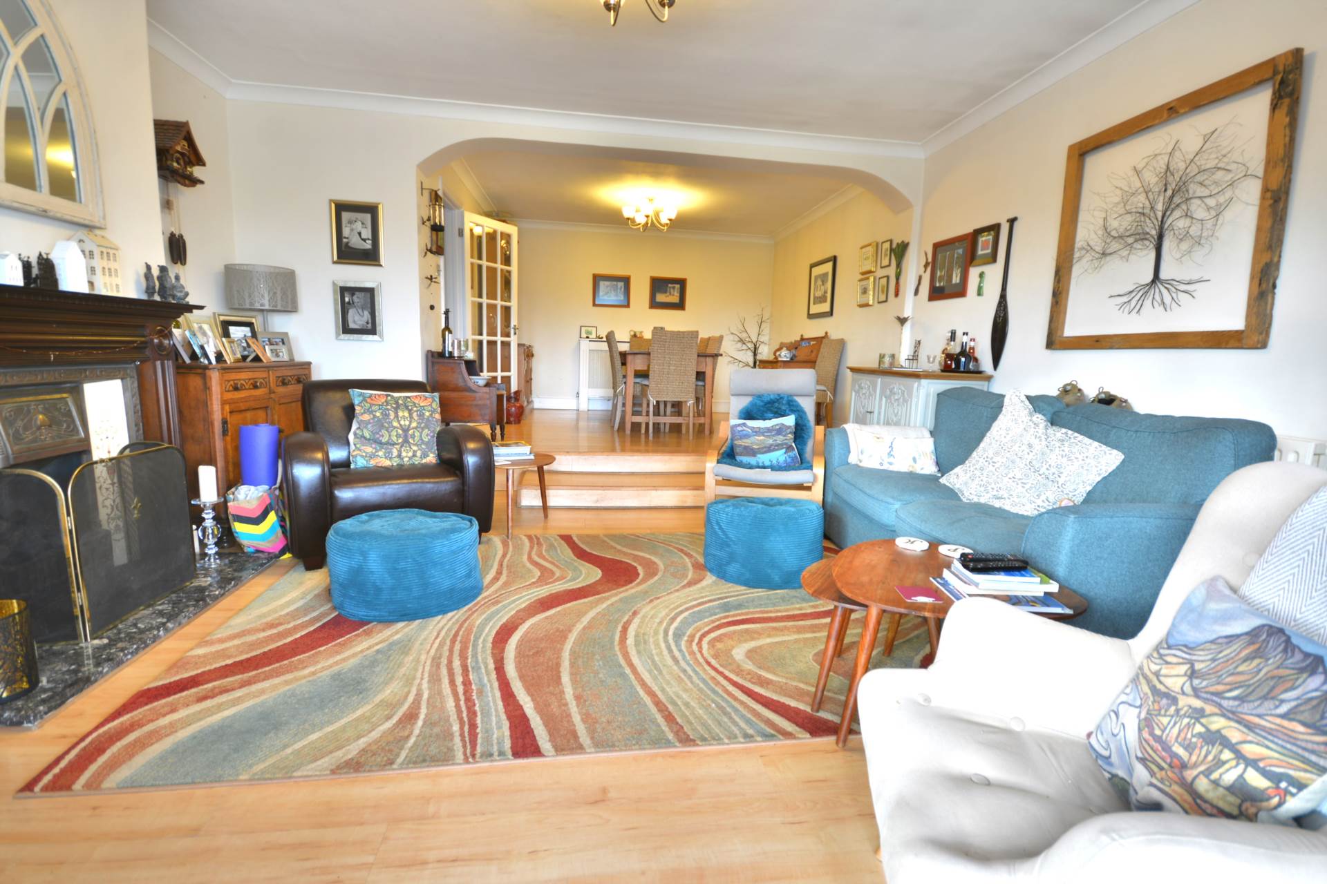 Crick Road, Hillmorton, Image 7
