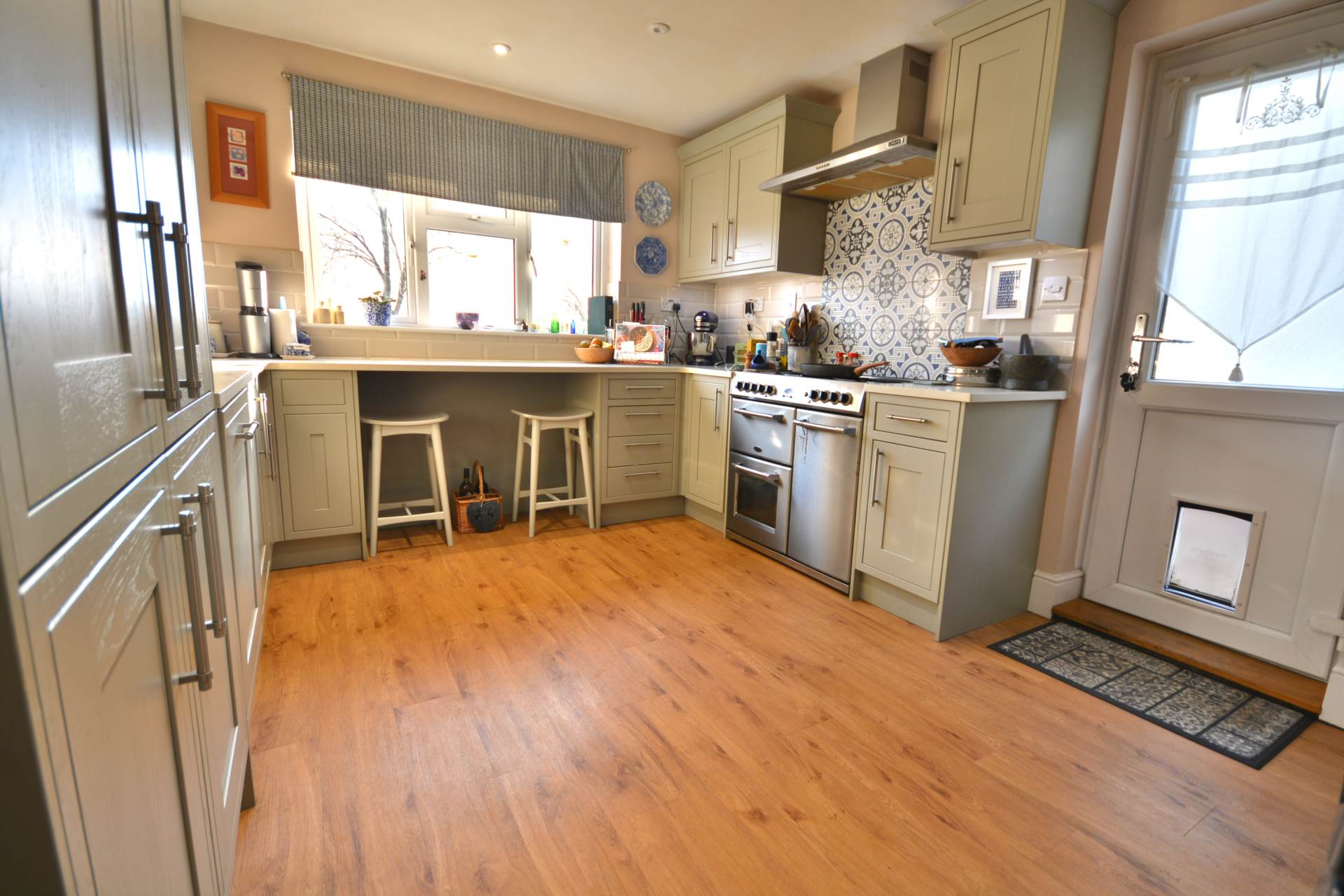Crick Road, Hillmorton, Image 9