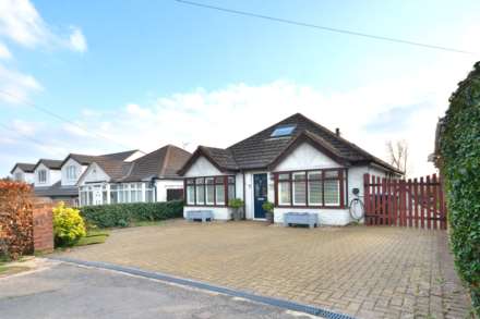 Property For Sale Crick Road, Hillmorton, Rugby