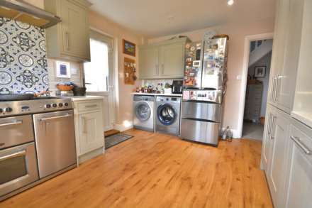 Crick Road, Hillmorton, Image 10