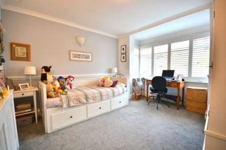 Crick Road, Hillmorton, Image 12