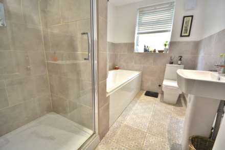 Crick Road, Hillmorton, Image 13