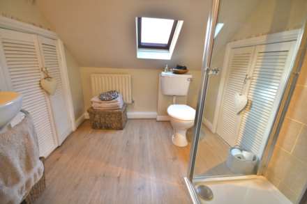 Crick Road, Hillmorton, Image 16