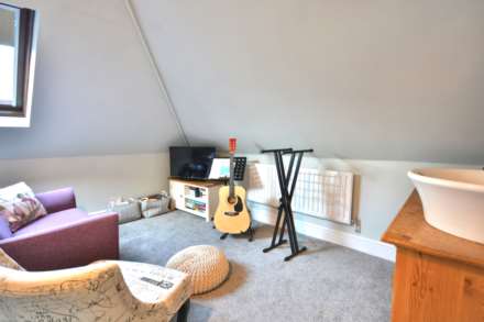Crick Road, Hillmorton, Image 19
