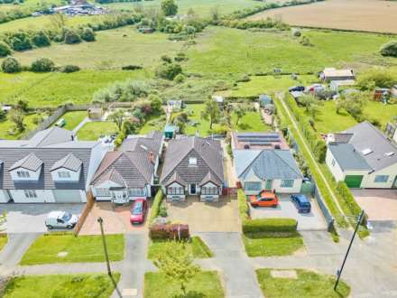 Crick Road, Hillmorton, Image 20
