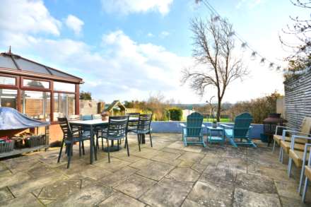 Crick Road, Hillmorton, Image 22
