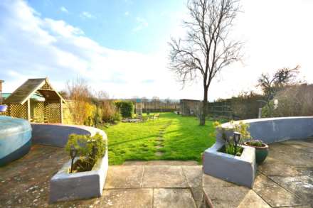 Crick Road, Hillmorton, Image 23