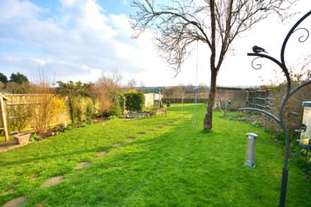 Crick Road, Hillmorton, Image 24