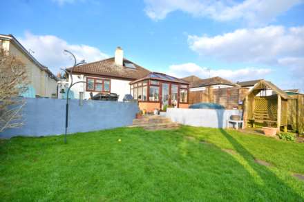 Crick Road, Hillmorton, Image 26