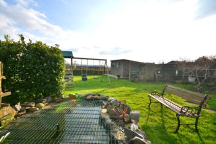 Crick Road, Hillmorton, Image 28