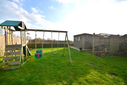 Crick Road, Hillmorton, Image 29
