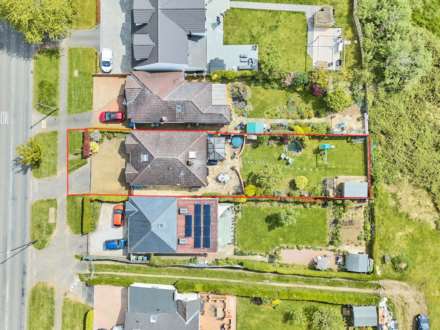 Crick Road, Hillmorton, Image 3