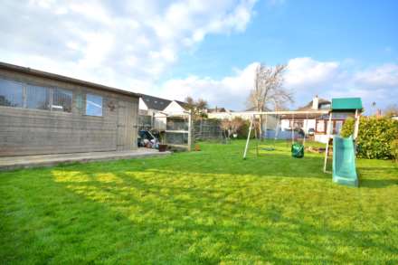 Crick Road, Hillmorton, Image 30