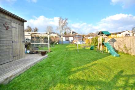 Crick Road, Hillmorton, Image 31