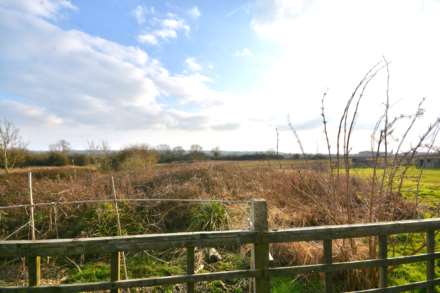 Crick Road, Hillmorton, Image 32