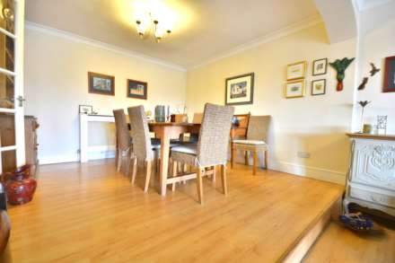 Crick Road, Hillmorton, Image 6