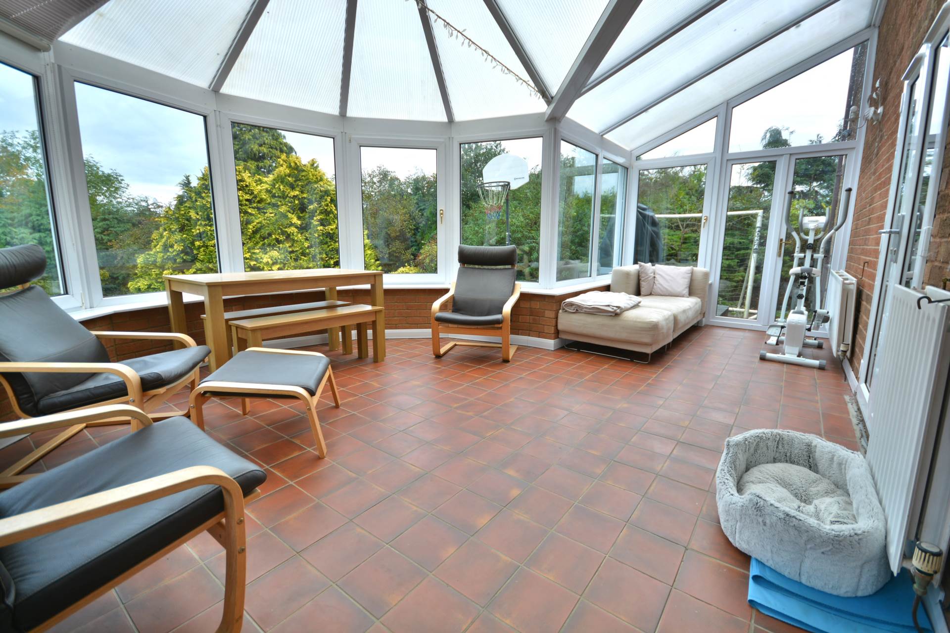 Manor Lane, Clifton Upon Dunsmore, Image 14