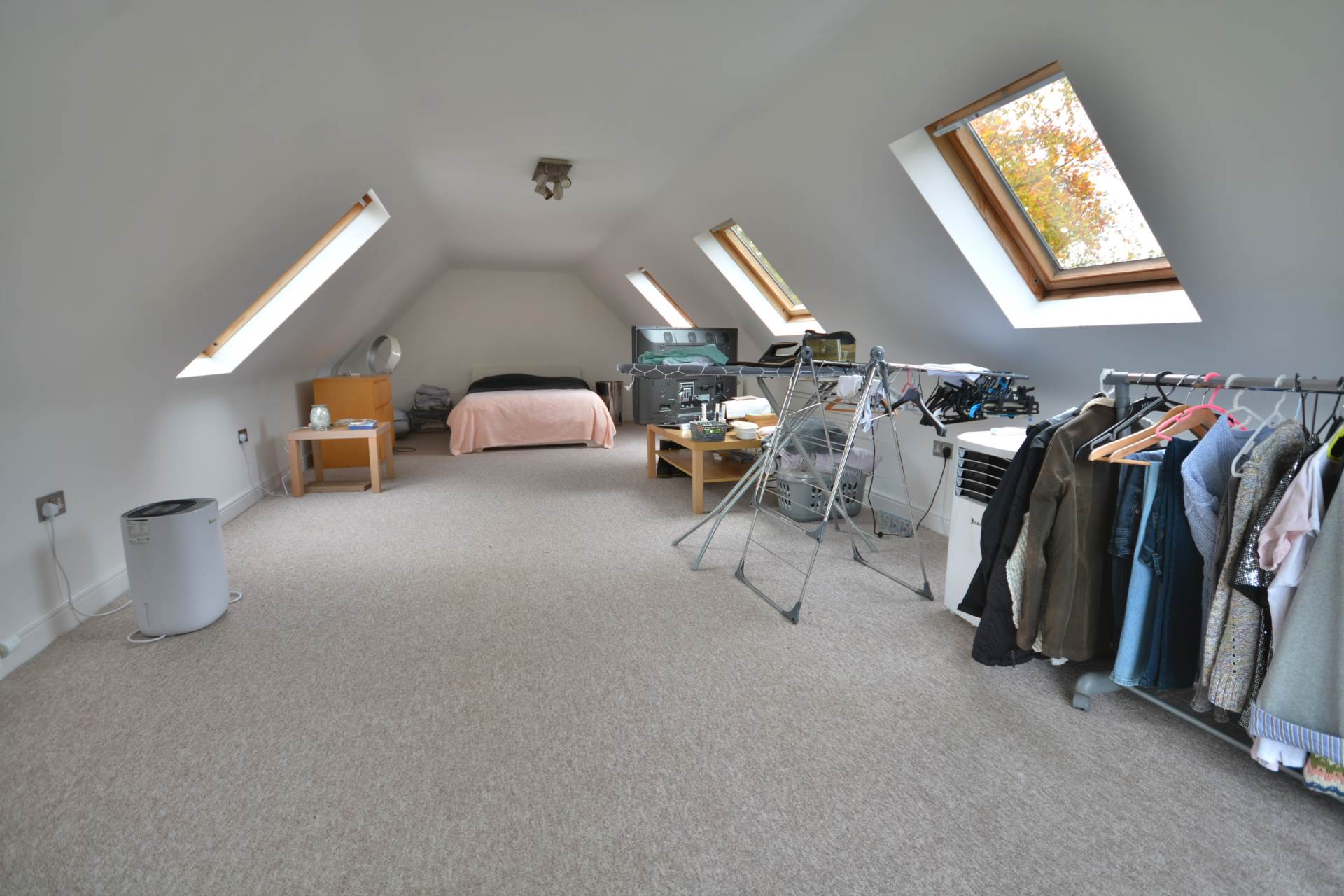 Manor Lane, Clifton Upon Dunsmore, Image 16