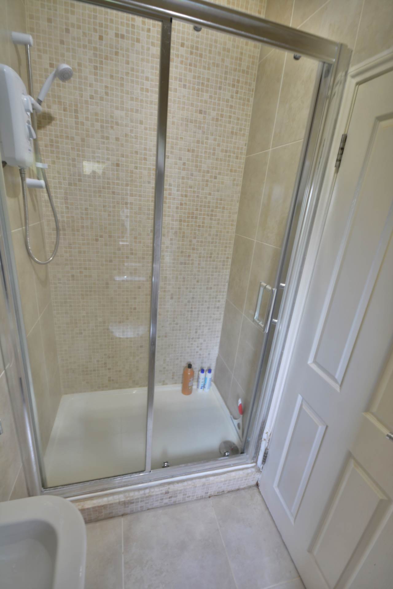 Manor Lane, Clifton Upon Dunsmore, Image 17