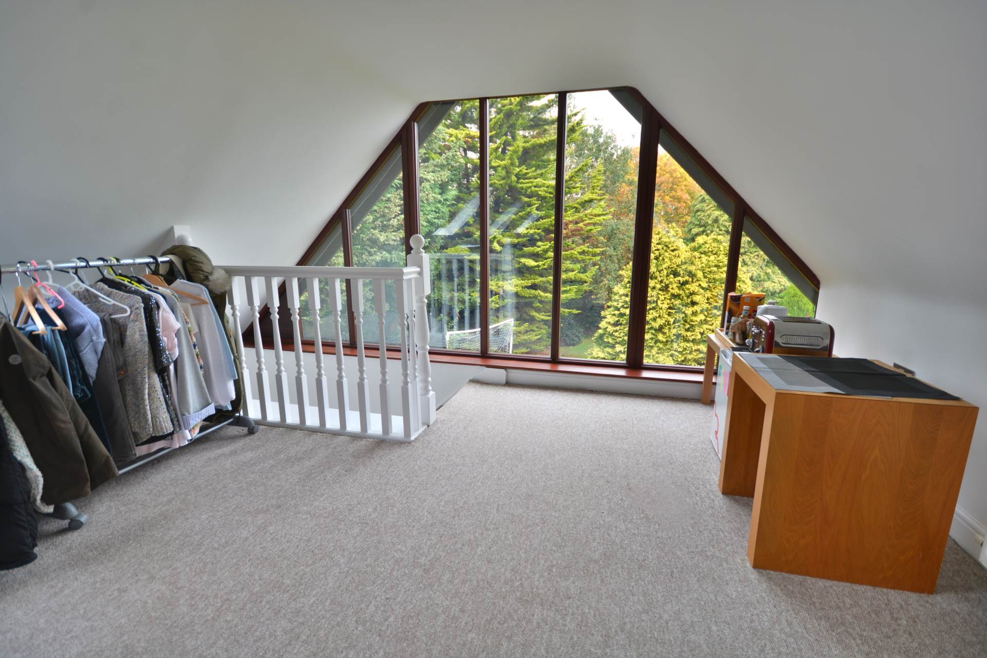 Manor Lane, Clifton Upon Dunsmore, Image 18