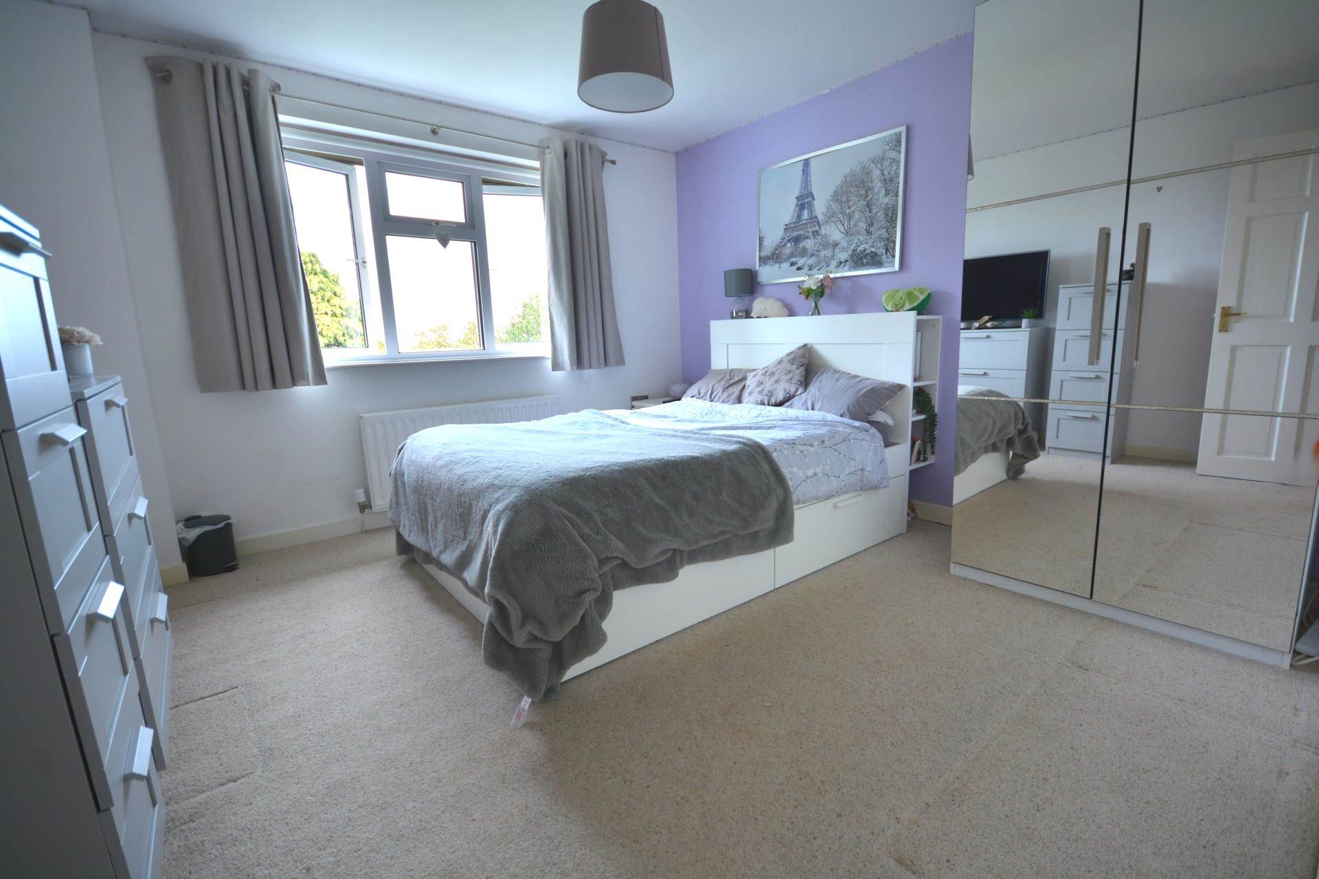 Manor Lane, Clifton Upon Dunsmore, Image 22