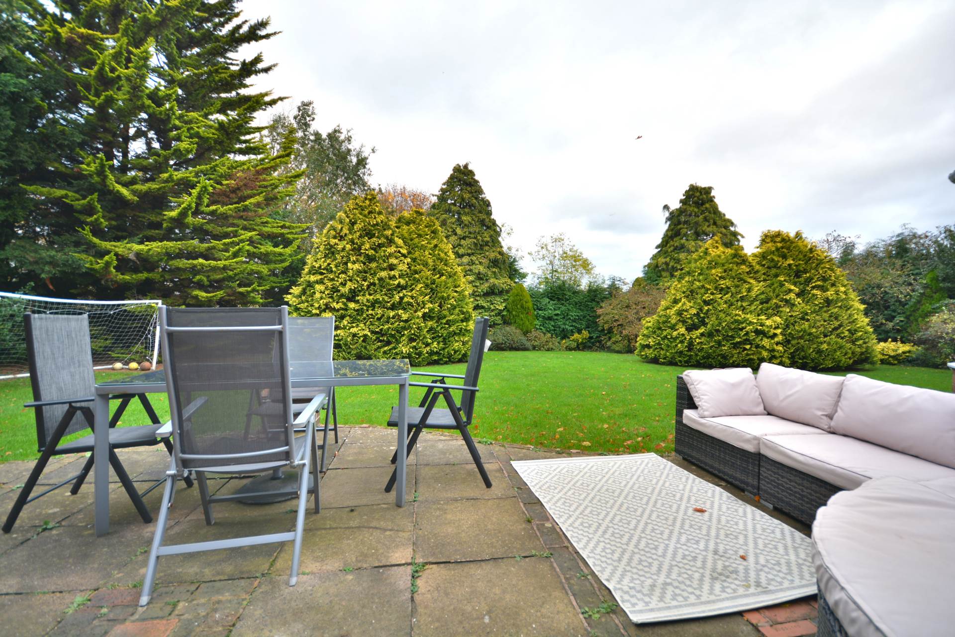 Manor Lane, Clifton Upon Dunsmore, Image 30