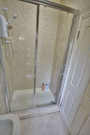 Manor Lane, Clifton Upon Dunsmore, Image 17