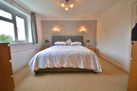 Manor Lane, Clifton Upon Dunsmore, Image 19