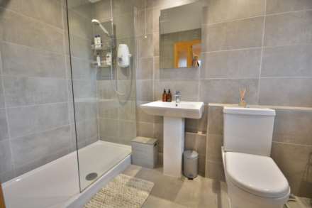 Manor Lane, Clifton Upon Dunsmore, Image 21