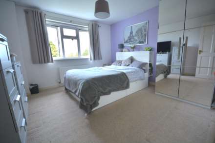 Manor Lane, Clifton Upon Dunsmore, Image 22