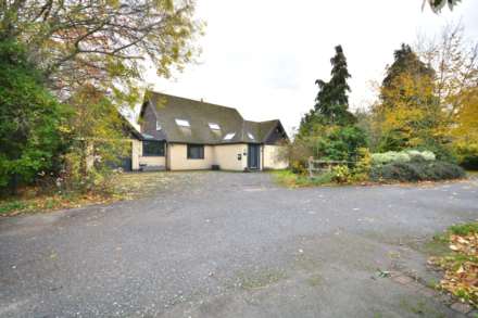 Manor Lane, Clifton Upon Dunsmore, Image 34