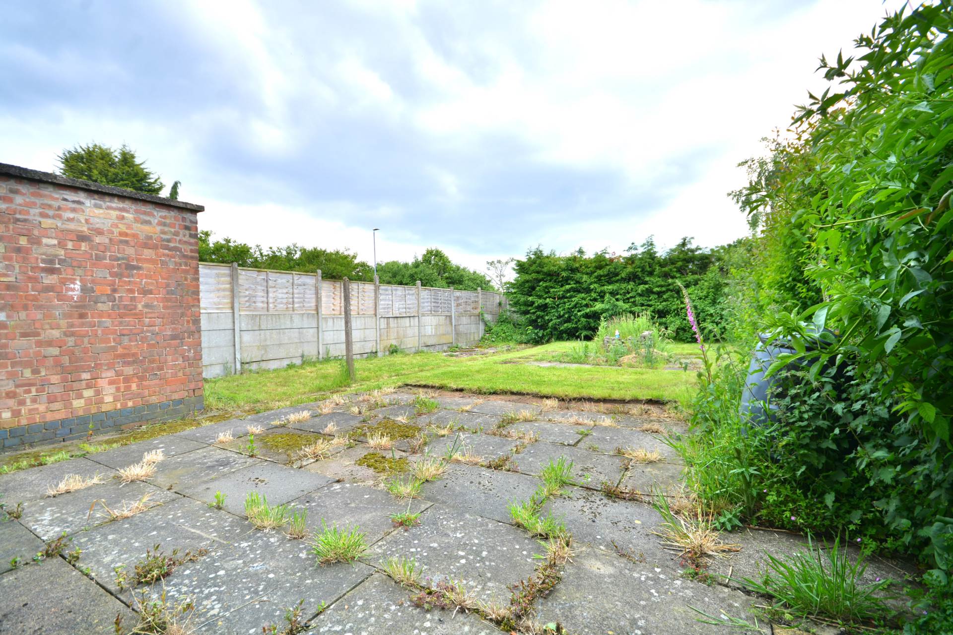 Langdale Road, Hinckley, Image 11