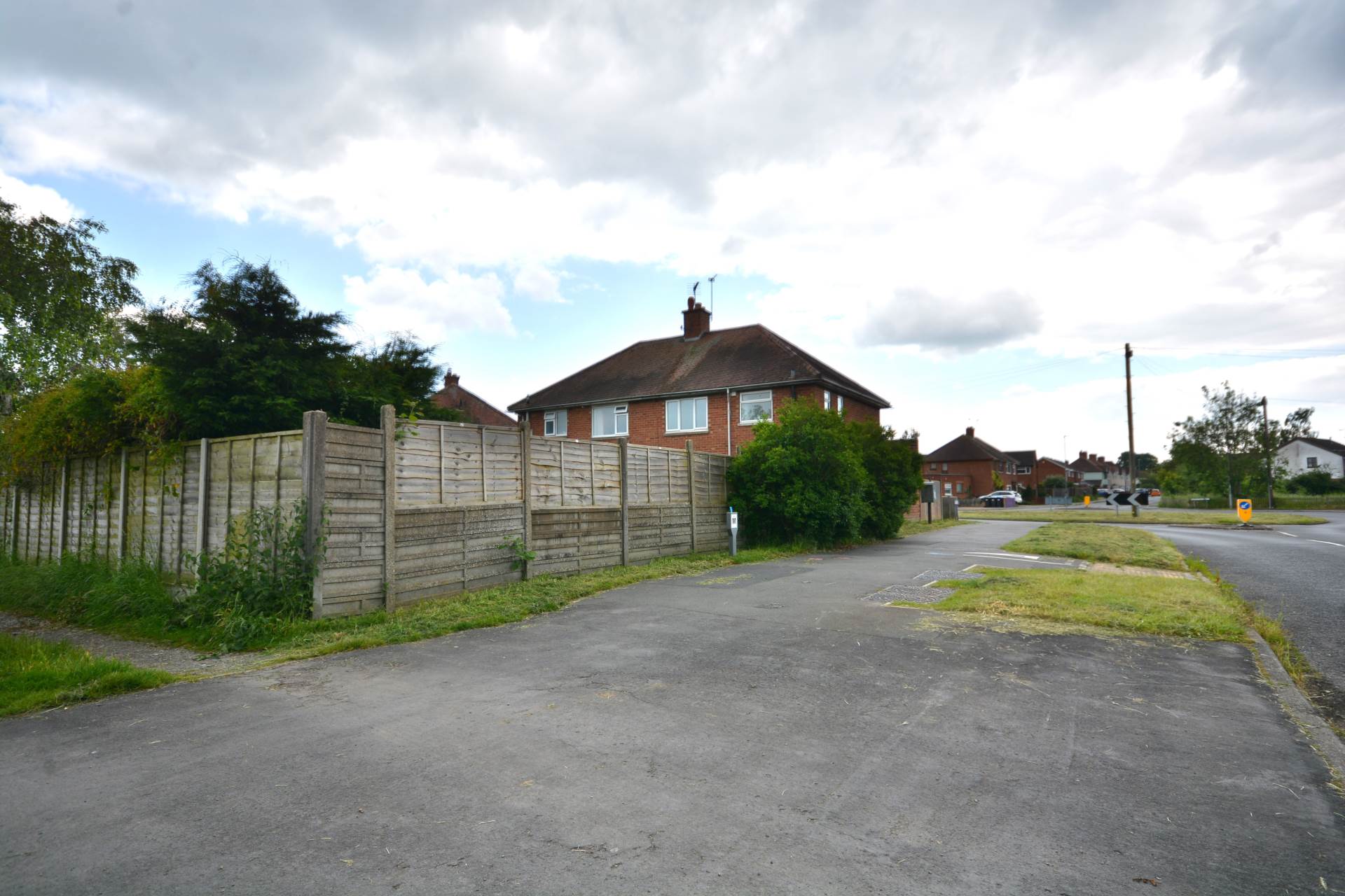 Langdale Road, Hinckley, Image 12
