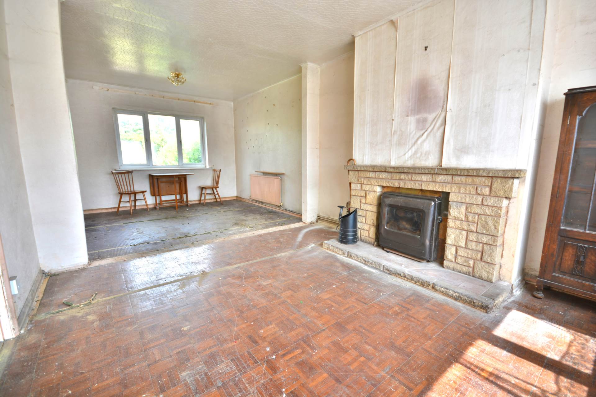 Langdale Road, Hinckley, Image 2