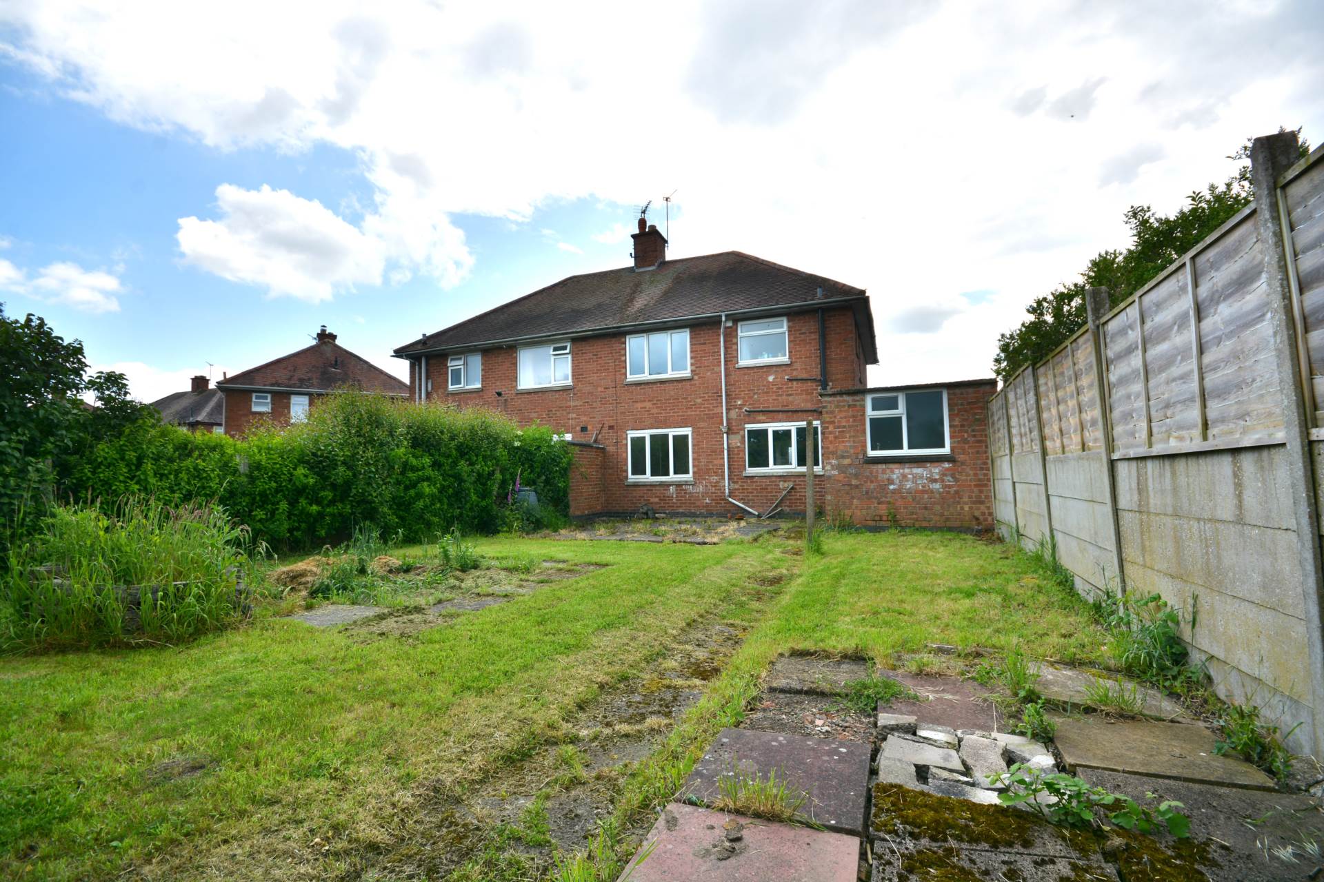 Langdale Road, Hinckley, Image 3