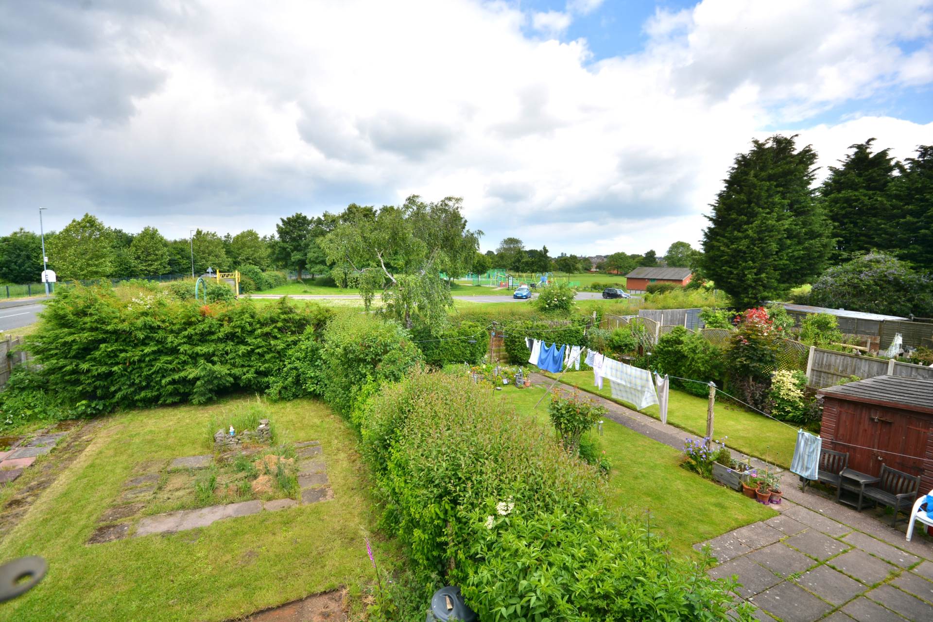 Langdale Road, Hinckley, Image 4